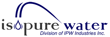 Isopure Water