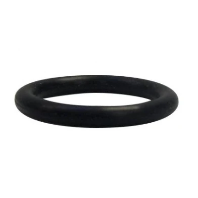 O-Rings