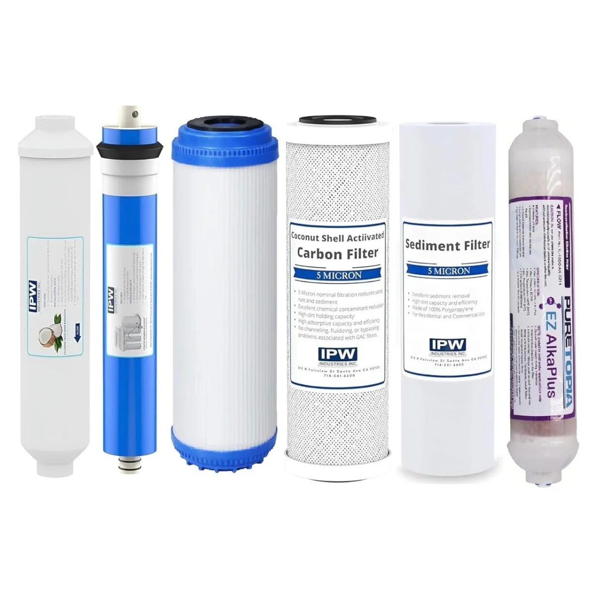 Products